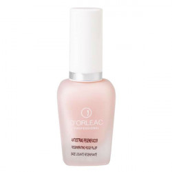 D'orleac Regenerating Ridge Filler (13ml)