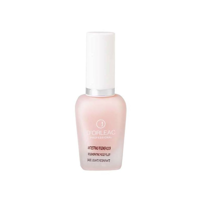D'orleac Regenerating Ridge Filler (13ml) D'orleac Regenerating Ridge Filler (13ml)