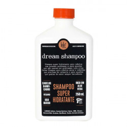 Lola Cosmetics Dream Shampoo (250ml)