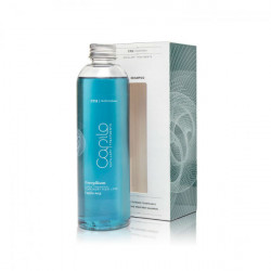 Eva Capilo Invigorating Treatment Shampoo (250ml)