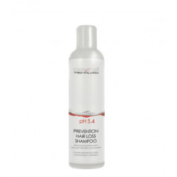 Simone Trichology Prevention Hair Loss Shampoo