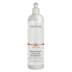 Simone Trichology Prevention Hair Loss Shampoo