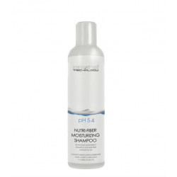 Simone Trichology Nutri Fiber Moisturizing Shampoo