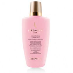 Keenwell Premier Basic Premier Caress Flower Toning Up Water (200ml)