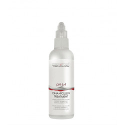 Simone Trichology DNA+Pollen+Trichopeptides Treatment(150ml)