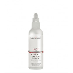 Simone Trichology Royal Jelly Hair Loss Treatment (150ml)