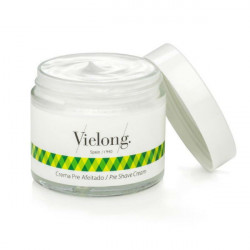 Vielong Pre Shave Cream (60ml)
