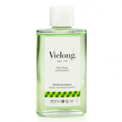 Vielong After Shave Lotion (100ml)