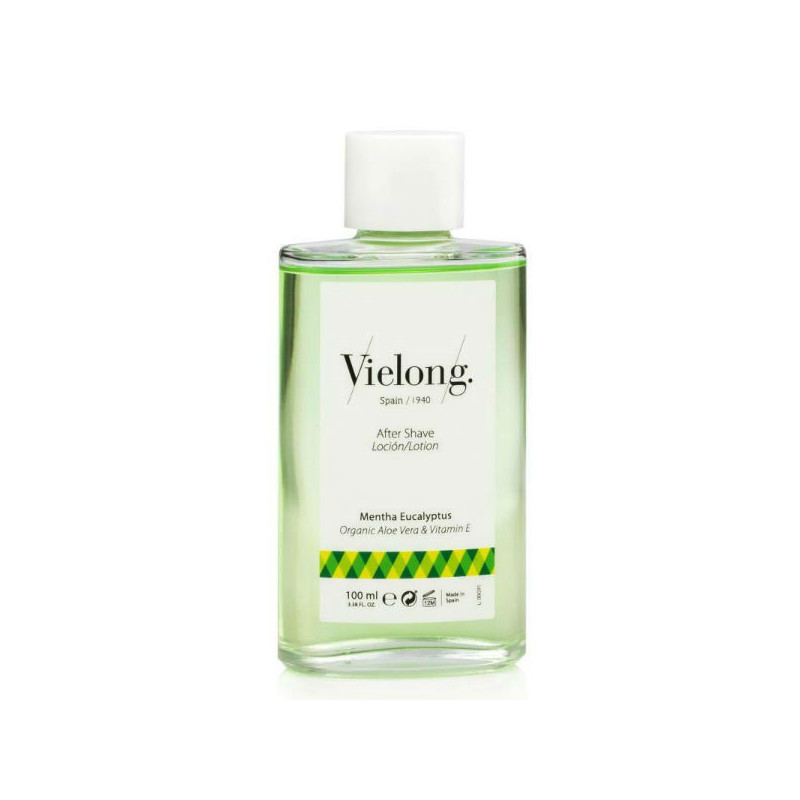 Vielong After Shave Lotion (100ml)