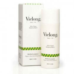 Vielong After Shave Balm(100ml)