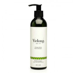 Vielong Beard Shampoo (250ml)
