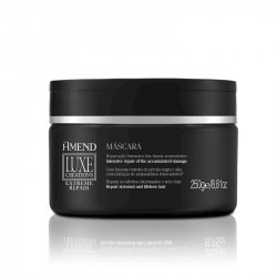 Amend Luxe Creations Extreme Repair Mask (250ml)