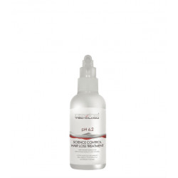 Simone Trichology Science Control Hair Loss Treatment (100ml)