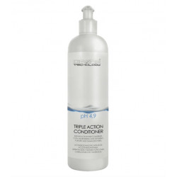 Simone Trichology Triple Action Conditioner (500ml)