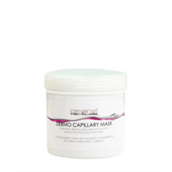 Simone Trichology Dermo Capillary Mask (500ml)