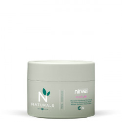 Nirvel Naturals Mask (200ml)