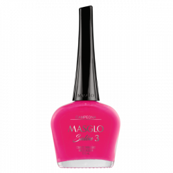 Masglo Salon 3 Nail Polish (13ml)