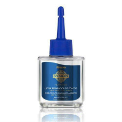 Amend Gold Black Split Ends Ultra Repairer (30ml)