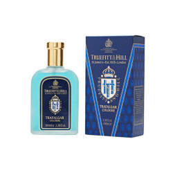 Truefitt & Hill Trafalgar Cologne (100ml)