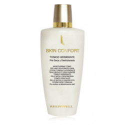 Keenwell Skin Confort Moisturising Tonic (250ml) 