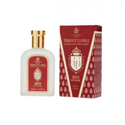 Truefitt & Hill 1805 Cologne (100ml)