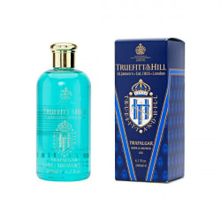 Truefitt & Hill Trafalgar Bath and Shower Gel (200ml)
