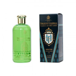 Truefitt & Hill Grafton Bath / Shower Gel (200ml)