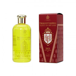 Truefitt & Hill 1805 Bath / Shower Gel (200ml)