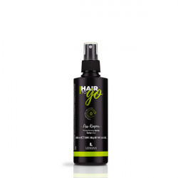 Lendan Hair To Go Liss Keeper Straight Hair Spray (200ml)