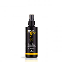 Lendan Hair To Go Sugar Texturizing Spray (200ml)