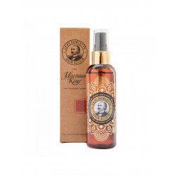 Captain Fawcett's The Bearded Dame Hair Elixir (100ml)