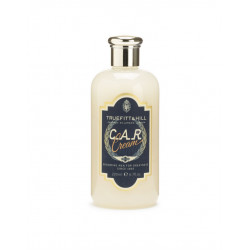Truefitt & Hill C.A.R Cream no Oil (200ml)