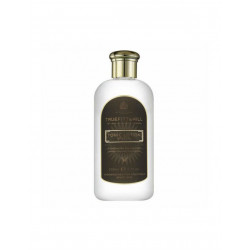 Truefitt & Hill Special Tonic Lotion (200ml)