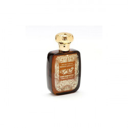 Captain Fawcett's Ricki Hall Booze & Baccy Eau de Perfume (50ml)