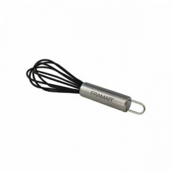 Framar Dye Whisk 