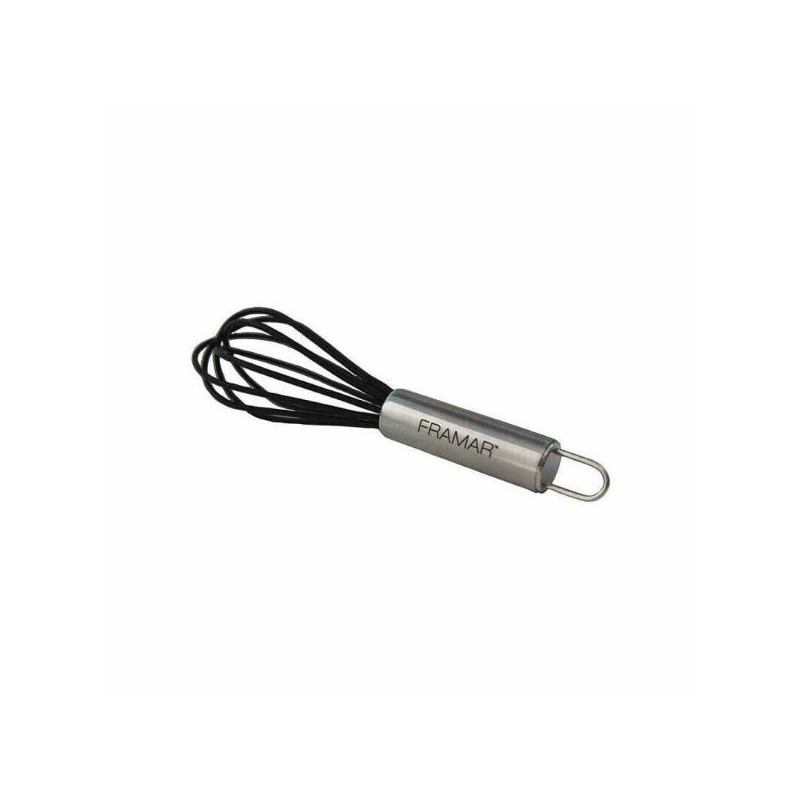 Framar Dye Whisk 