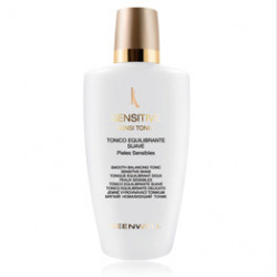 Keenwell Sensitive Smooth Balacing Tonic (200ml)