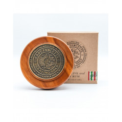 Captain Fawcett's Scapicchio Shaving Soap (110gr)