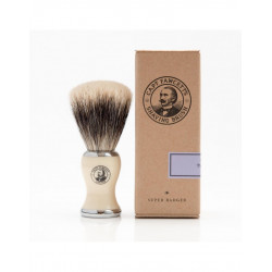 Captain Fawcett's Super Badger Shaving Brush