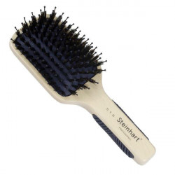 Steinhart Perfect Brush Nº513