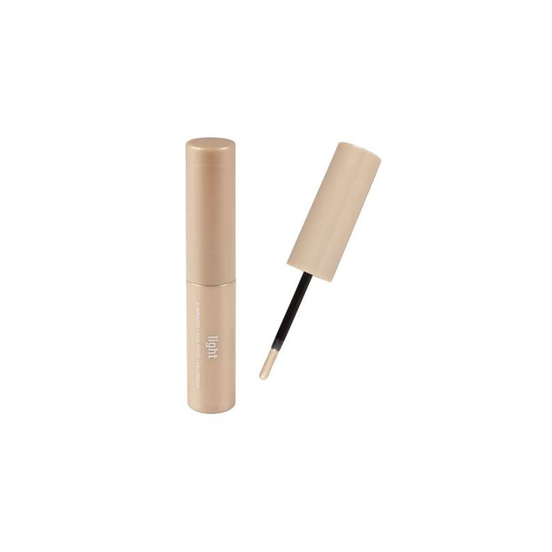D'orleac Light Iluminator Face and Eye D'orleac Light Iluminator Face and Eye