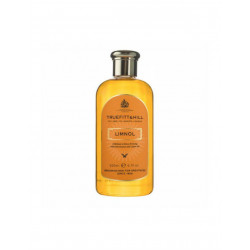 Truefitt & Hill Limnol Grooming Water (200ml)