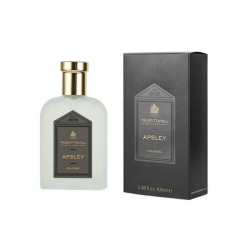 Truefitt & Hill The Apsley Cologne (100ml)