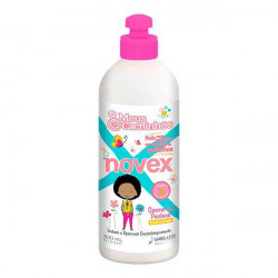 Embelleze Novex My Curls Kids Leave-In Conditioner (300ml)