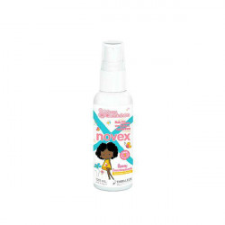 Embelleze Novex My Curls Kids Desentangling Spray (120ml)