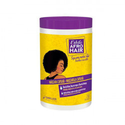 Embelleze Novex Afro Hair Deep Hair Mask (1Kg)