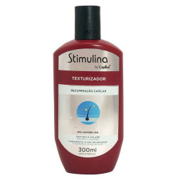 Capillus Stimulina Hair Recovery Texturizer (300ml)