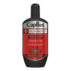 Capillus Color Protect Leave-In Cream (300ml)