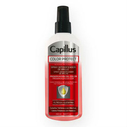 Capillus Color Protect Spray (250ml)