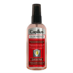 Capillus Color Protect Ends Repair (100ml)